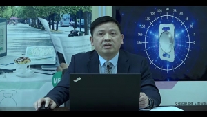 47fb0b01e533af595a9f7d67391444f