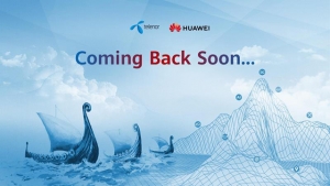 7c284dcacead8dde74d9e24db692f900