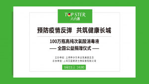 005d4698c32264b67186e55a8202e2b