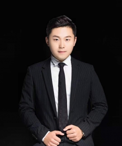 12ef78e93ca17bb4850193c068a901d