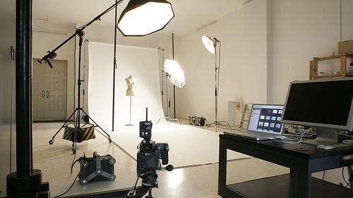 1fe4de3222d90b4e7fb025170aa212b