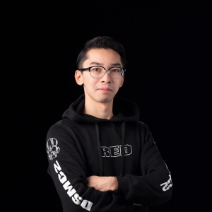 3e2f157a29cee60a1f94423f592246a