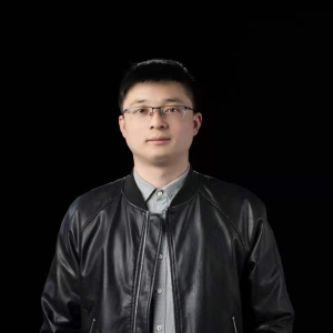 4be7bd32df01106d245c57689cdf43a