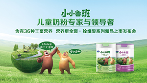 652274fe1ebd59c195f6f86423f33ab55666