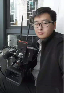 71b11f5fcf67b0373638ca72a2af2cb