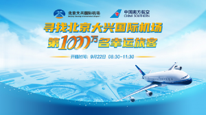 94aee6eb3d2cc2151c35e8ed34d2177