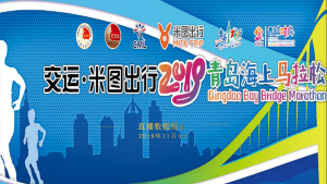 acde6a02d2b896f889ed6c8b503208cd_dplVqNla6SKWO5eouIeAhQ1kt6EkJPBPP8CyZkjMWiCWZZ+QMIEVawP8DBmMl2k1mHeUAAAAASUVORK5CYII=