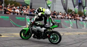 038af2ba0bb37c5f1b491c89041ddcd