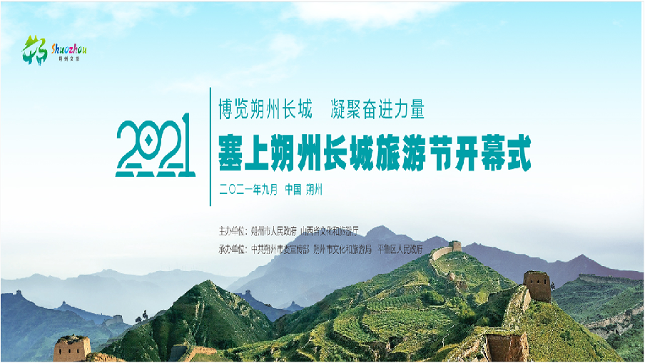 13d5f2a67ef426d23a4e94b76f69956