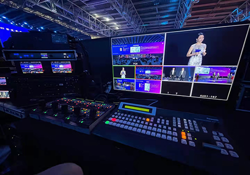 c87e3f298334279441a352d81a1a305