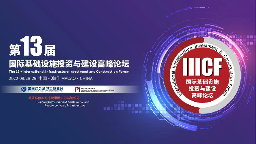 ce6439b426977af24ec8b2b9ae5aff8