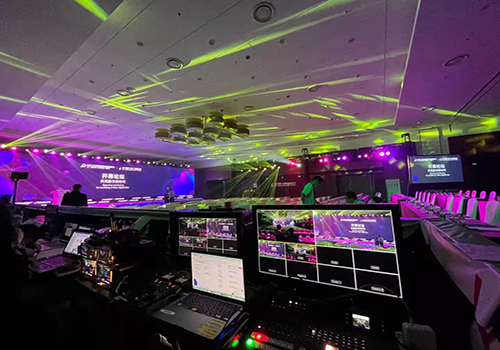 d61247ef2742f18c96592b18b72eec6