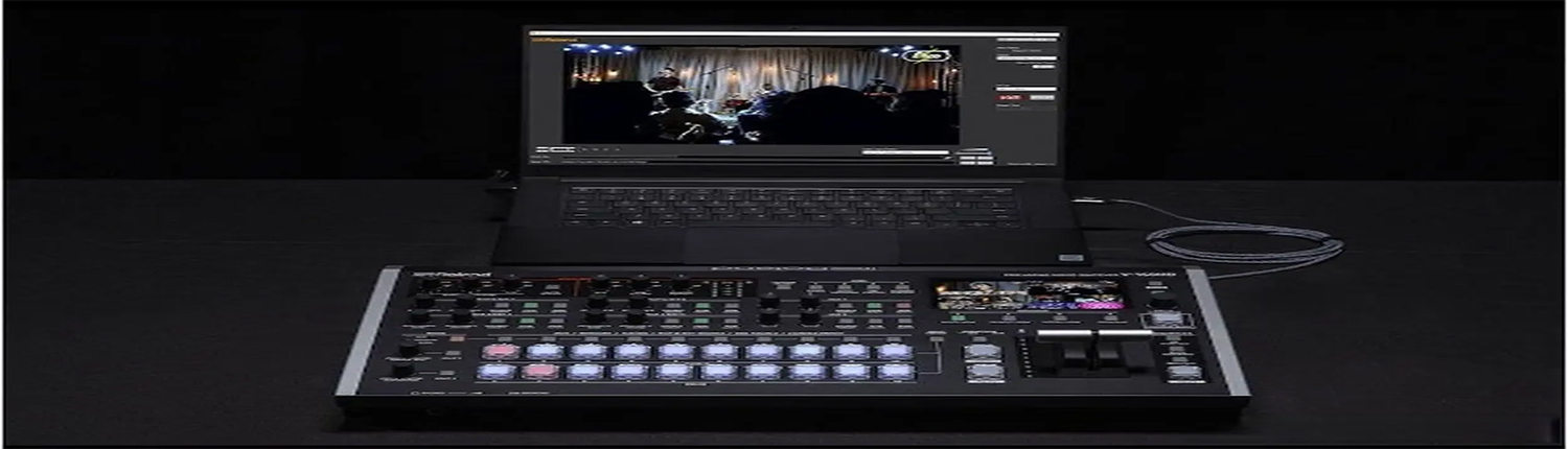 d4168fbdd8a9406d0ac92b64b34f627