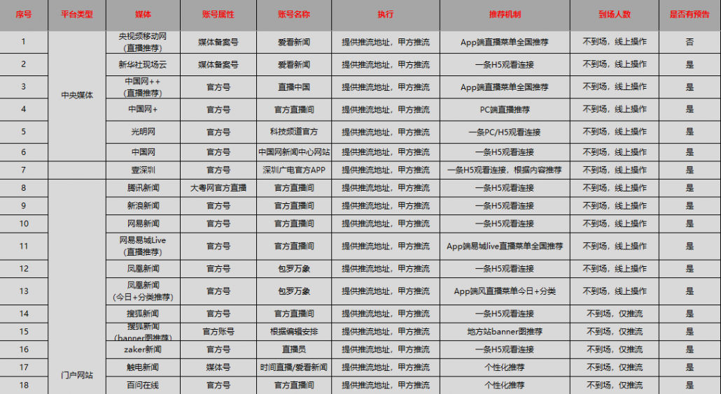 b78c6fe8ec361aa9139e430e7c42221